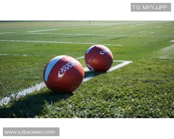 久治县足球比赛精彩直播回放全记录助力球迷重温激情瞬间