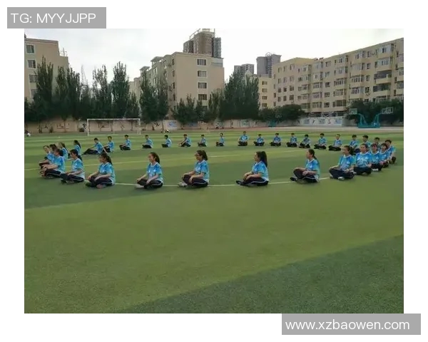 临河四中足球比赛精彩直播全程回顾与精彩瞬间分享