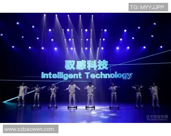 德独立与扎巴汉的较量解析及其对未来赛事的影响探讨