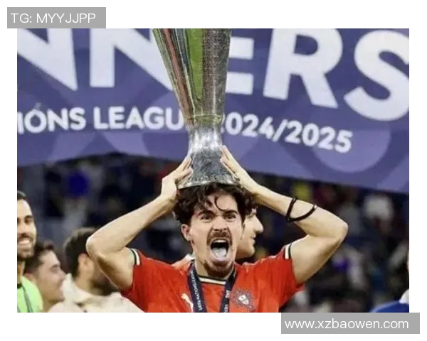 登贝莱在球场上的闪耀表现引发众多球迷热议与期待未来发展潜力分析