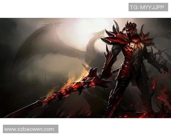 德玛西亚勇士与塞拉斯的宿命对决谁将掌控命运的钥匙