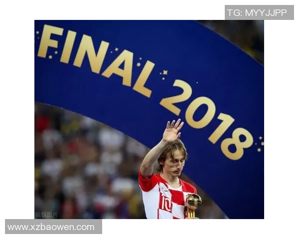 第戎与摩纳哥激战正酣比分揭晓引发球迷热议 第戎与摩纳哥激战正酣比分揭晓引发球迷热议