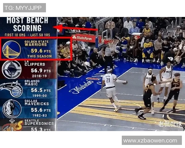 独行侠与活塞激战回顾2019年1月26日精彩瞬间与赛后分析