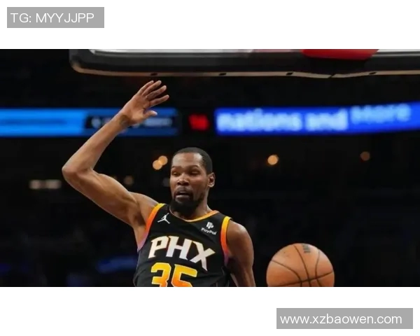 杜兰特重返勇士对阵太阳的精彩对决引发球迷热议与期待