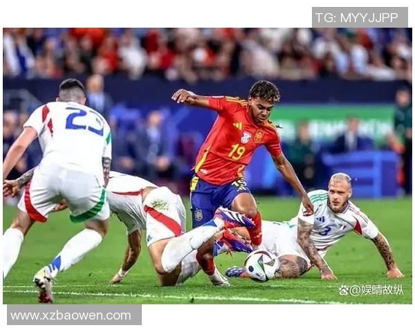 意大利3-0完胜土耳其，提前出线