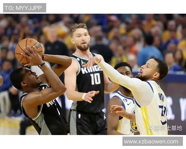 勇士队顶住压力，险胜对手晋级季后赛