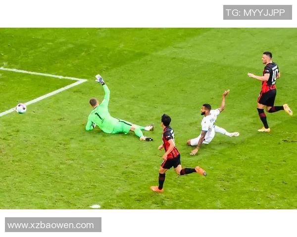 纽伦堡凭实力碾压比勒费尔德,取得胜利 纽伦堡凭实力碾压比勒费尔德,取得胜利