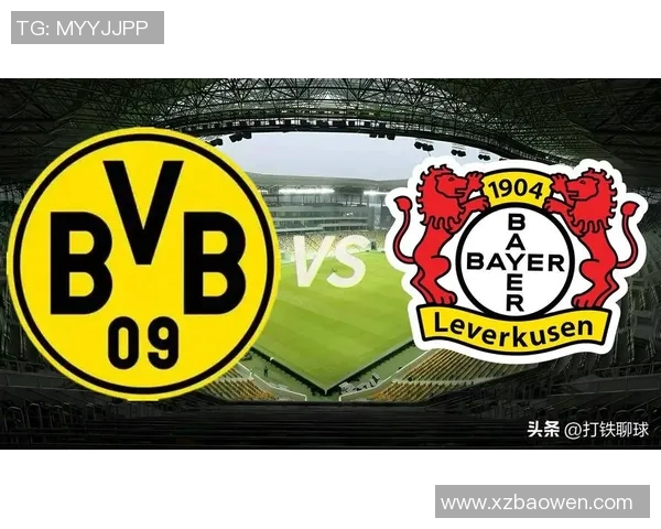 沃尔夫斯堡客平多特赛季不败势如破竹