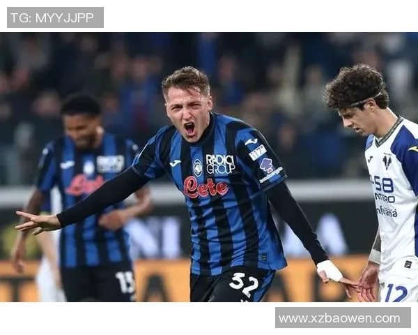 米兰今夏锋线转会市场未果，重整后阵容堪忧