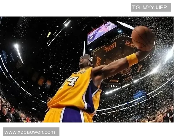 雄鹿队表现抢眼，实力不容小觑