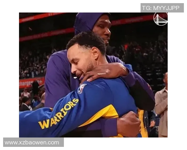 勇士队主帅克里斯特分享对戴尔·库里的看法：他是我们未来的领袖和核心球员