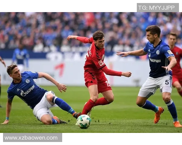 强弱对决，法兰克福客场顽强击败柏林联合，欧战资格悬念拉开