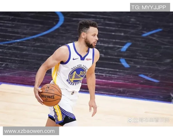 勇士队全明星球员库里再次攻破50分大关，创造赛场奇迹！