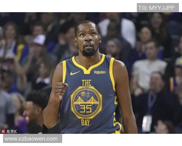 勇士球迷欢庆连胜：勇士主题派对狂欢指南