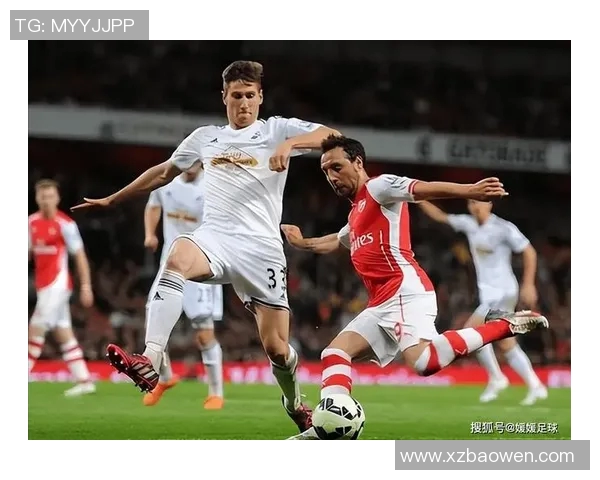 巡游者与赫尔城激战正酣谁能在这场较量中笑到最后