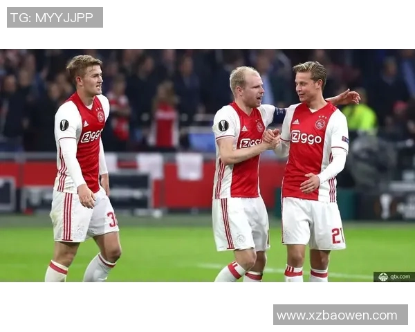 加维领衔新一代足球明星崛起,助力球队争夺荣耀与梦想 加维领衔新一代足球明星崛起,助力球队争夺荣耀与梦想