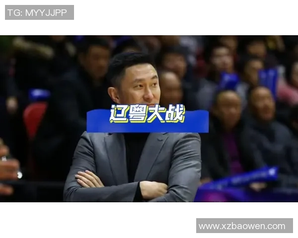 辽粤大战一触即发!广东传控辽宁外援,CBA总决赛谁能笑到最后? 辽粤大战一触即发!广东传控辽宁外援,CBA总决赛谁能笑到最后?