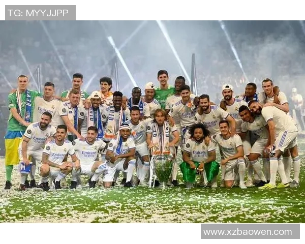 尤文图斯迎战莫斯科球队欧冠之夜激情四溢期待精彩对决