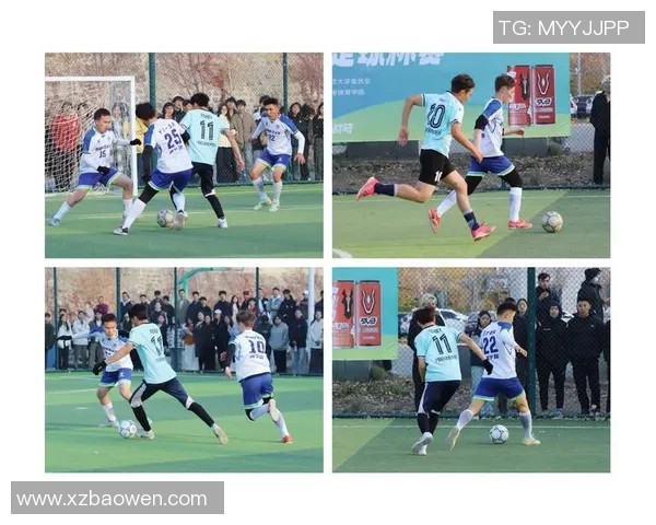 石湖足球比赛直播平台全新上线精彩赛事一网打尽尽享足球盛宴 石湖足球比赛直播平台全新上线精彩赛事一网打尽尽享足球盛宴