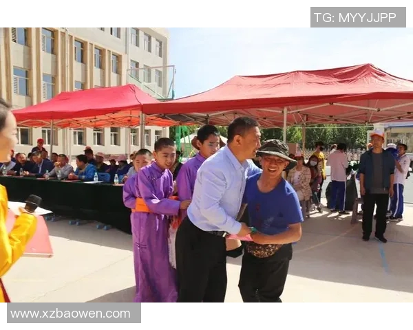 锡林浩特阿旗足球比赛精彩直播全程回顾与赛况分析 锡林浩特阿旗足球比赛精彩直播全程回顾与赛况分析