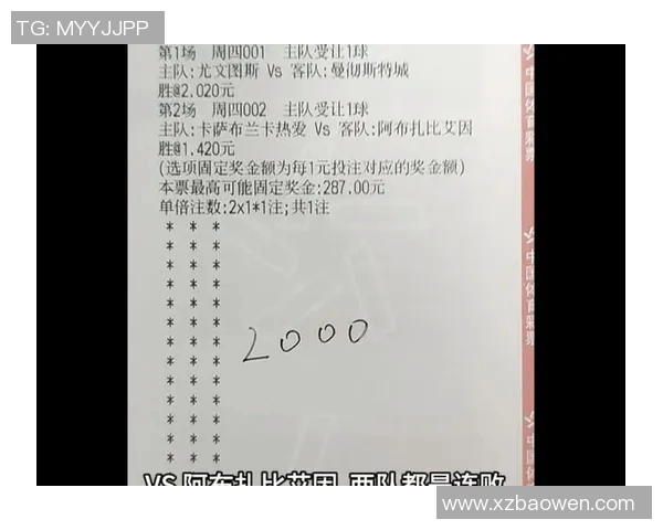 尤文图斯2023赛季完整赛程分析与重要赛事预告 尤文图斯2023赛季完整赛程分析与重要赛事预告