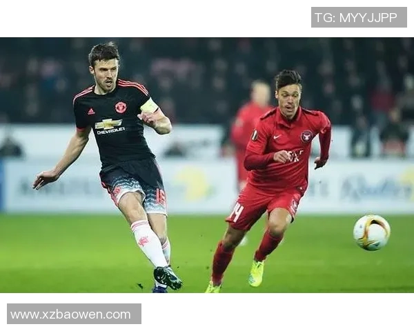 利物浦与中日德兰对决前瞻分析及比赛结果预测 利物浦与中日德兰对决前瞻分析及比赛结果预测