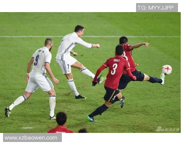 皇马与鹿岛鹿角精彩对决视频回顾及赛后分析 皇马与鹿岛鹿角精彩对决视频回顾及赛后分析