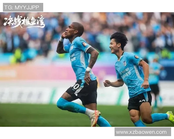 梭鱼湾足球比赛精彩直播视频全程回放与精彩瞬间分享 梭鱼湾足球比赛精彩直播视频全程回放与精彩瞬间分享