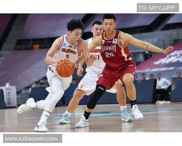 利斯基与张帅激战在即谁能在这场对决中笑到最后 利斯基与张帅激战在即谁能在这场对决中笑到最后