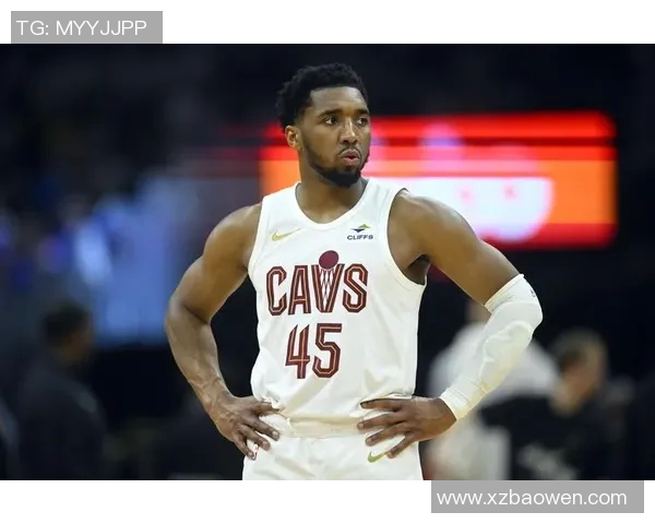 小牛队主帅比克斯塔夫遭解雇,背后真相令人深思 小牛队主帅比克斯塔夫遭解雇,背后真相令人深思