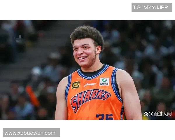 辽宁男篮对阵上海男篮精彩直播全程回顾与分析