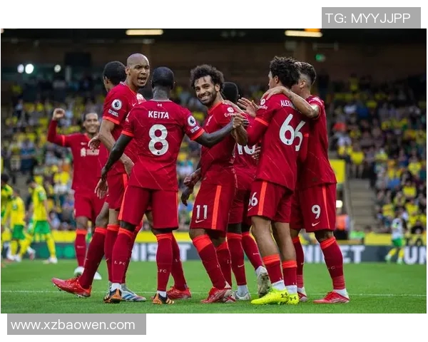 利物浦与斯旺西城精彩对决直播信息及赛前分析全攻略 利物浦与斯旺西城精彩对决直播信息及赛前分析全攻略