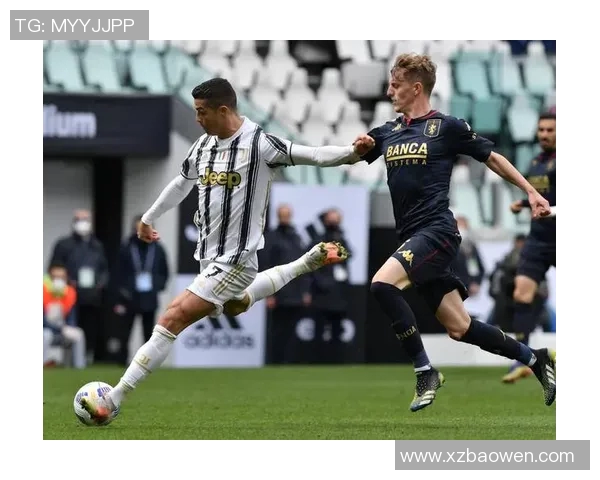 尤文图斯对阵热那亚精彩赛事电视直播时间及观看指南 尤文图斯对阵热那亚精彩赛事电视直播时间及观看指南