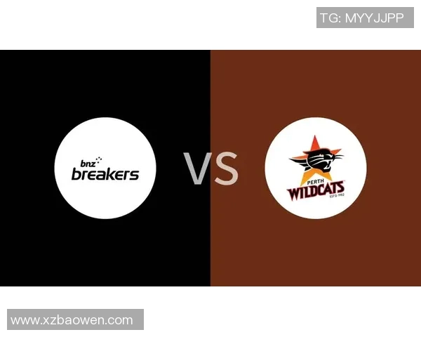 破坏者与野猫对决前瞻分析及赛果预测全解读 破坏者与野猫对决前瞻分析及赛果预测全解读