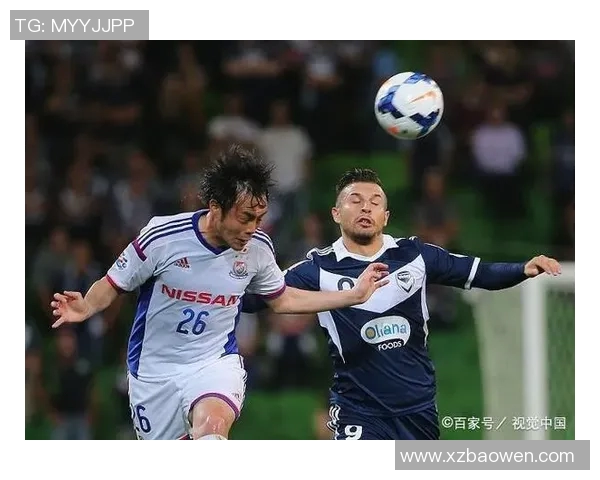 桑德豪森与南锡激战在即谁将赢得这场德法对决的胜利 桑德豪森与南锡激战在即谁将赢得这场德法对决的胜利