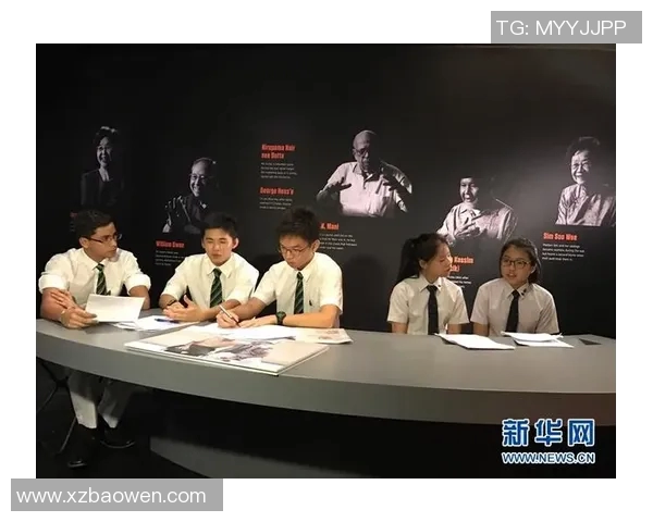 刘金东的奋斗历程与成功秘诀揭秘,激励年轻一代追逐梦想的真实故事 刘金东的奋斗历程与成功秘诀揭秘,激励年轻一代追逐梦想的真实故事