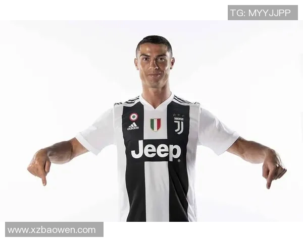 尤文图斯与曼联比赛直播在哪个频道观看详细信息解析 尤文图斯与曼联比赛直播在哪个频道观看详细信息解析