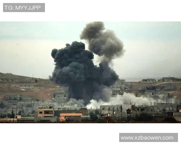 雷克斯与罗奇代尔激战正酣谁能在这场较量中笑到最后 雷克斯与罗奇代尔激战正酣谁能在这场较量中笑到最后