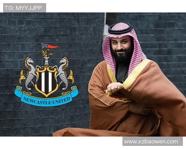 格鲁吉亚与威尔士激战正酣谁将赢得这场精彩对决 格鲁吉亚与威尔士激战正酣谁将赢得这场精彩对决