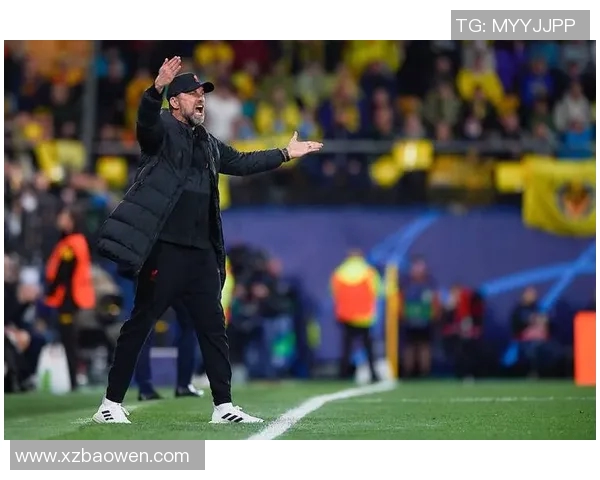 利物浦与曼联今日比赛结果分析及精彩瞬间回顾 利物浦与曼联今日比赛结果分析及精彩瞬间回顾