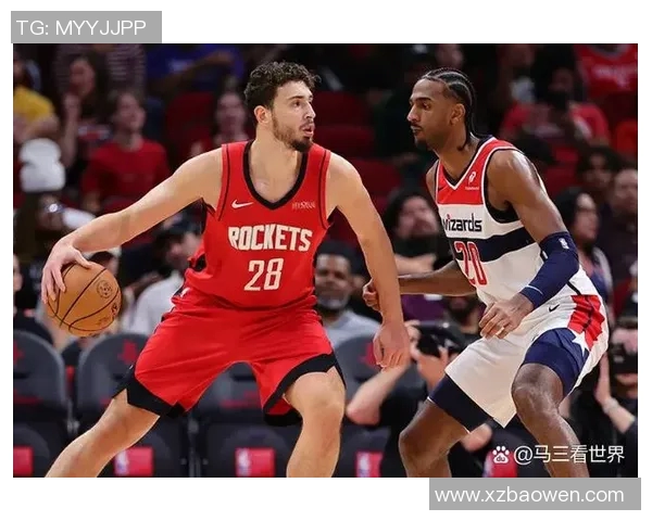 森林狼与火箭激战正酣精彩瞬间回顾与赛后分析 森林狼与火箭激战正酣精彩瞬间回顾与赛后分析