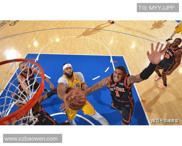 银星与风暴激战即将开启比赛时间及赛程安排详解 银星与风暴激战即将开启比赛时间及赛程安排详解