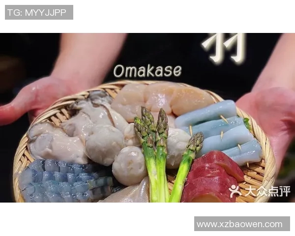 砂劳越与沙巴精彩对决直播分析及赛后点评全方位解读 砂劳越与沙巴精彩对决直播分析及赛后点评全方位解读