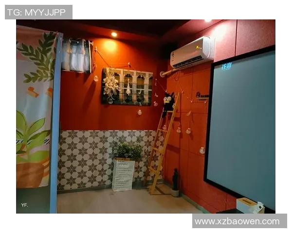 家庭影院节目表全攻略让你的观影体验更加精彩纷呈 家庭影院节目表全攻略让你的观影体验更加精彩纷呈