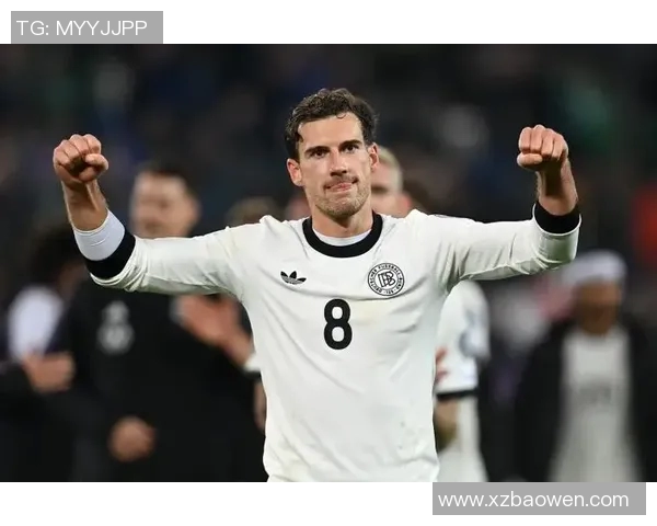 格雷茨卡：从天才少年到足球场上的中场指挥官之路