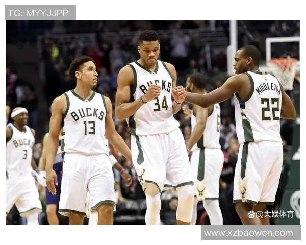 雄鹿与开拓者对决分析球队状态与战术布局全面解读 雄鹿与开拓者对决分析球队状态与战术布局全面解读