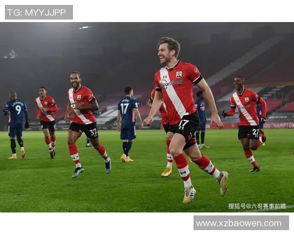 利兹联队与伯恩利的激烈对决展现英超球队的竞争魅力与战术较量 利兹联队与伯恩利的激烈对决展现英超球队的竞争魅力与战术较量