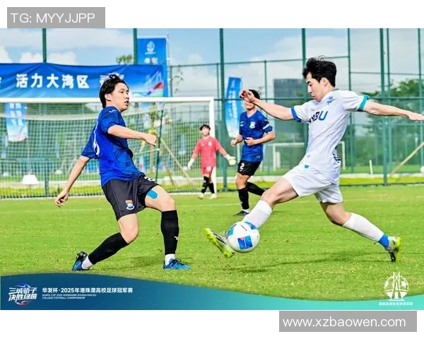 竖屏足球比赛直播软件助你随时随地畅享精彩赛事体验 竖屏足球比赛直播软件助你随时随地畅享精彩赛事体验