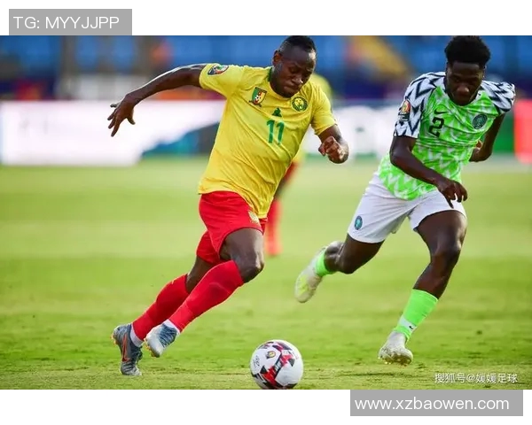 尼日利亚国家队在国际赛场上的崛起与挑战分析 尼日利亚国家队在国际赛场上的崛起与挑战分析