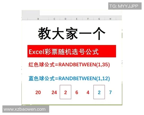 轻松掌握大乐透选号技巧大小号组合与概率分析全攻略